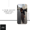LOOK GOOD AND FEEL GREAT STYLING SESSION